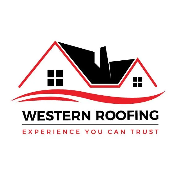 Slide of Western Roofing Group