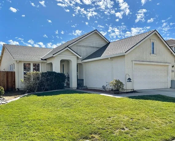 Slide of Western Roofing Group