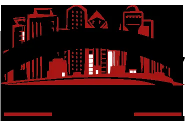 Slide of Western Roofing