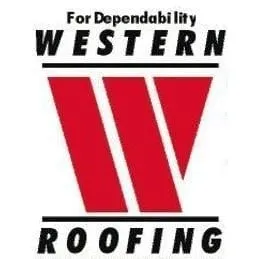 Slide of Western Roofing