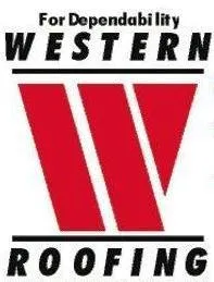 Slide of Western Roofing