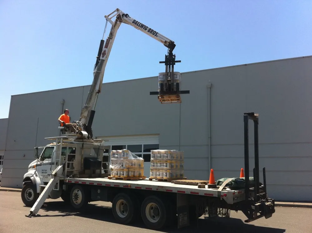 Slide of Western Roofing