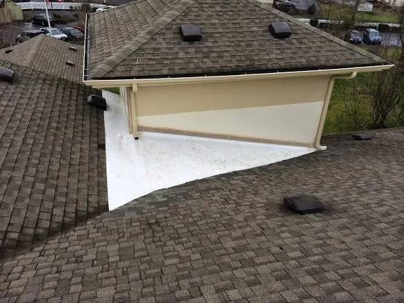 Slide of Western Roofing