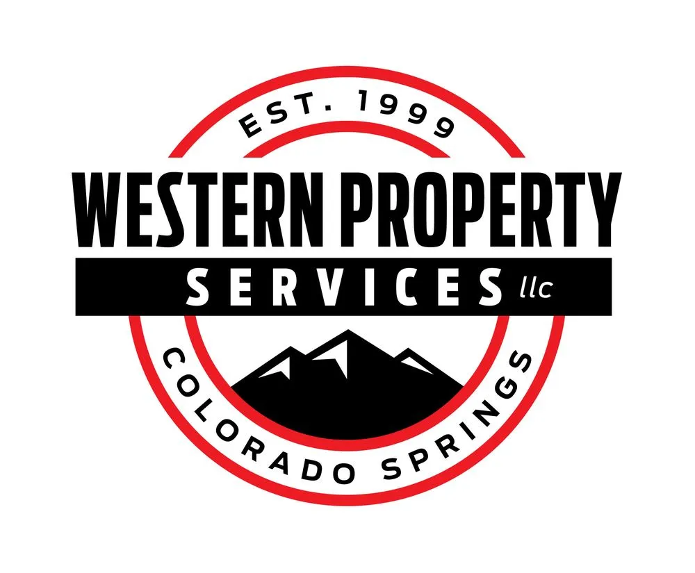 Slide of Western Roofing Specialists