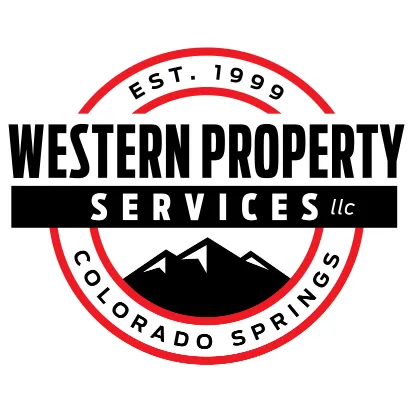 Slide of Western Roofing Specialists