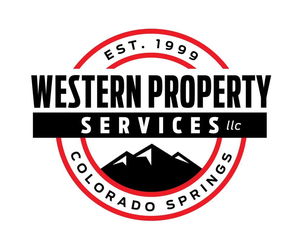 Slide of Western Roofing Specialists