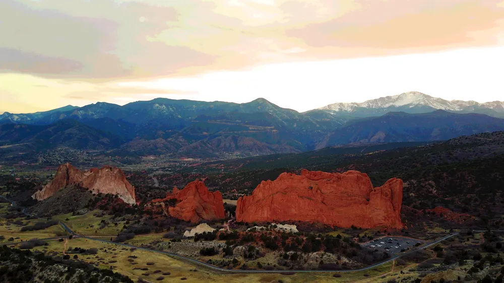 Slide of Western Roofing Specialists