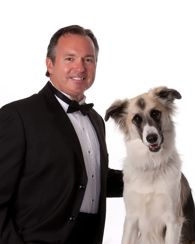 Slide of Western Roofing Specialists