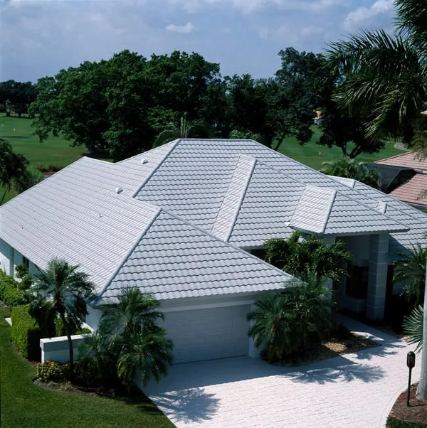 Slide of Western Roofing Systems