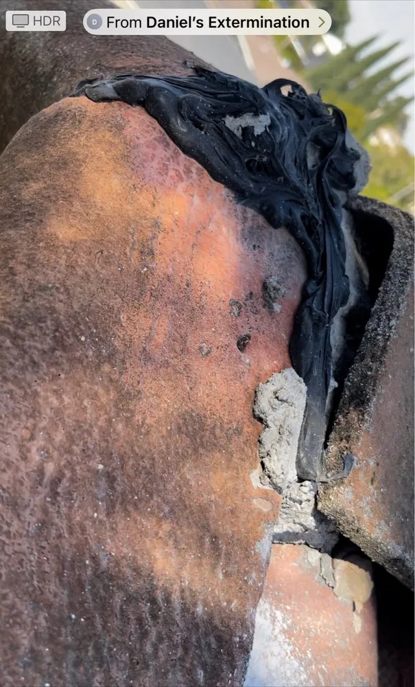 Slide of Western Roofing Systems