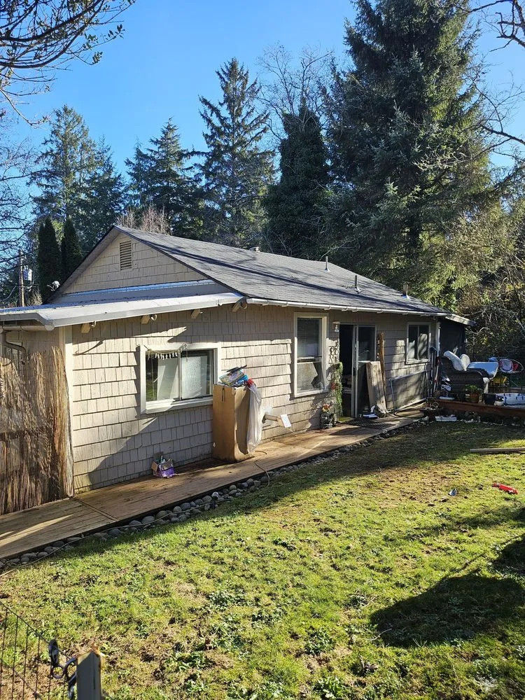 Slide of Western Roofing Systems