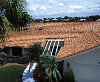 Slide of Western Roofing Systems