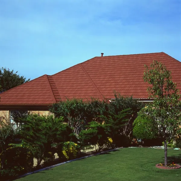 Slide of Western Roofing Systems