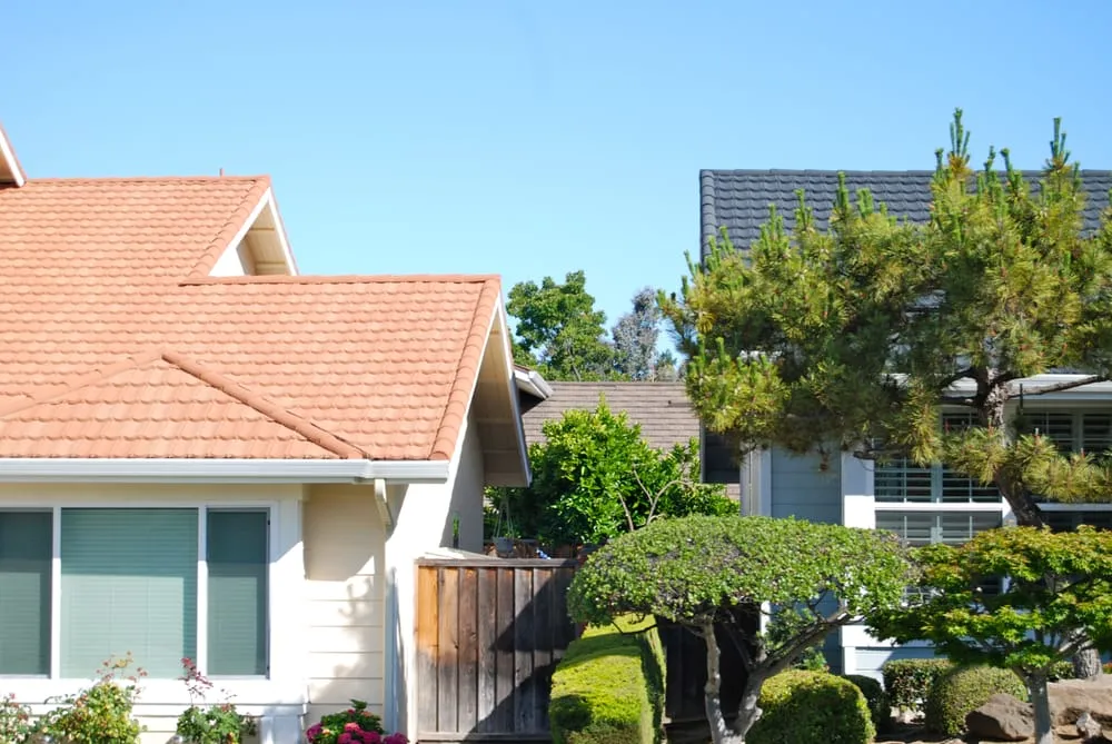 Slide of Western Roofing Systems