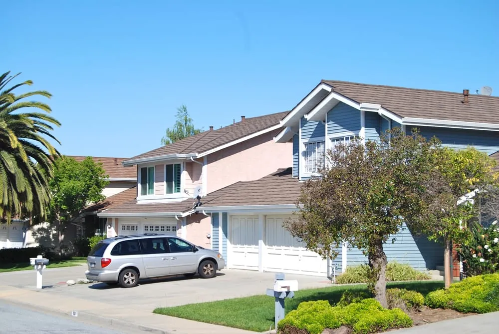 Slide of Western Roofing Systems