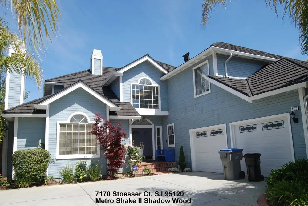 Slide of Western Roofing Systems