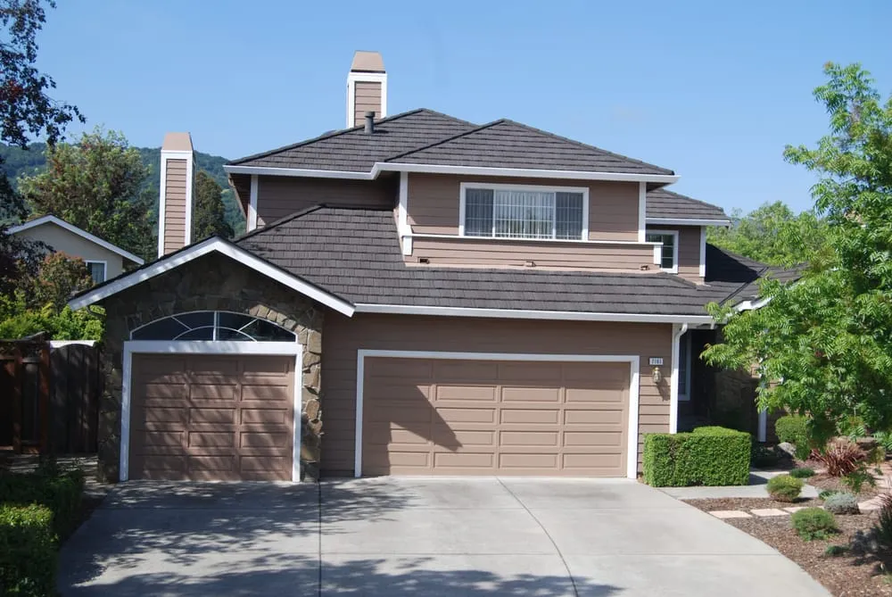 Slide of Western Roofing Systems