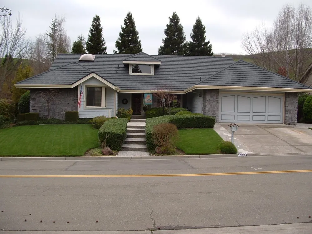 Slide of Western Roofing Systems