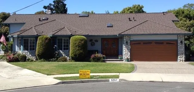 Slide of Western Roofing Systems