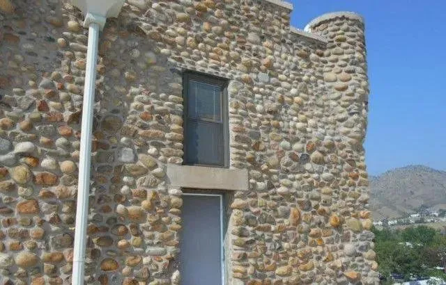 Slide of Western Roofing