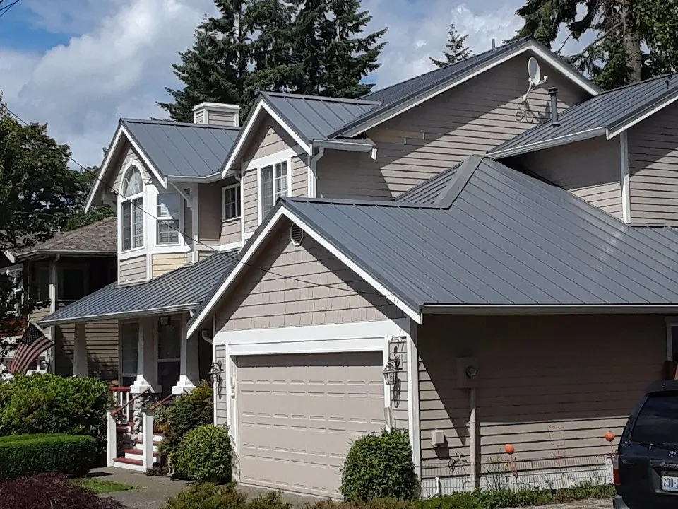 Slide of Western Sierra Roofing