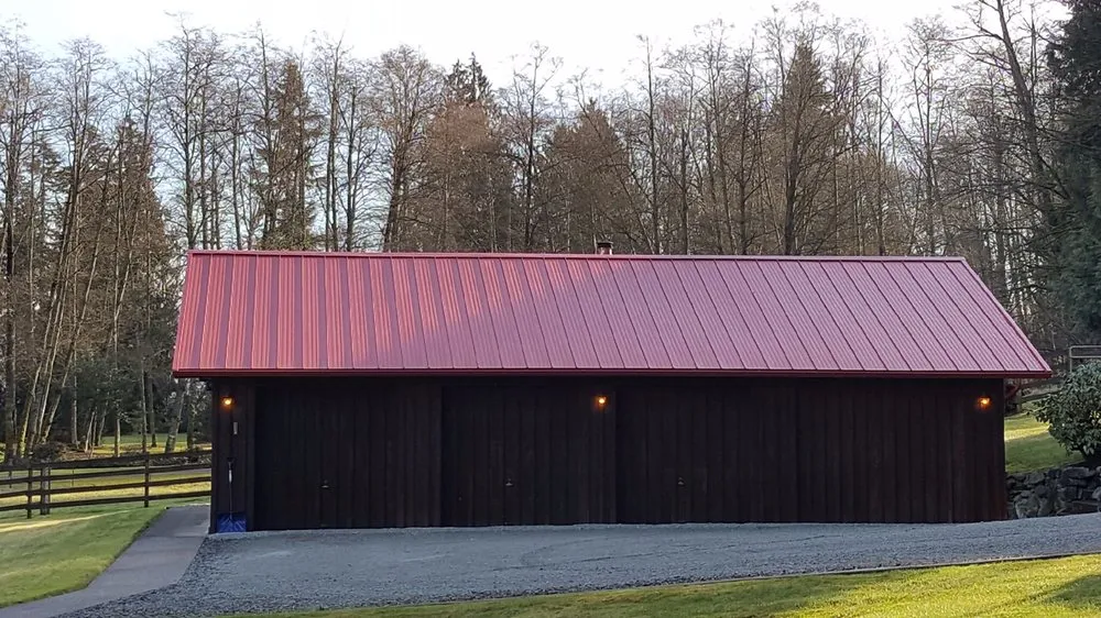 Slide of Western Sierra Roofing