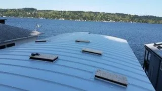 Slide of Western Sierra Roofing