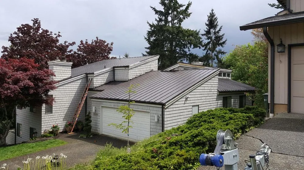 Slide of Western Sierra Roofing