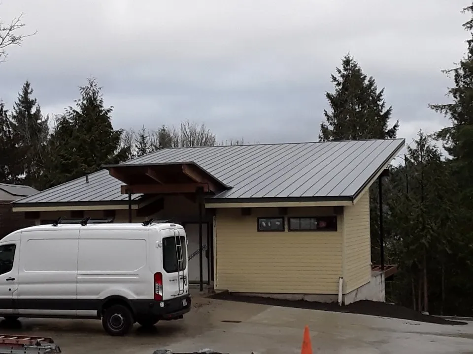 Slide of Western Sierra Roofing