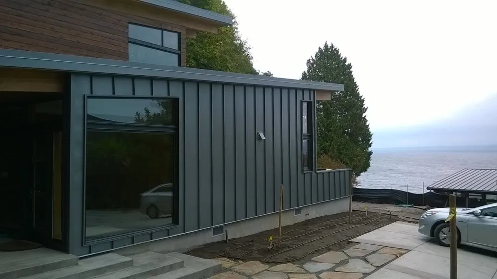 Slide of Western Sierra Roofing