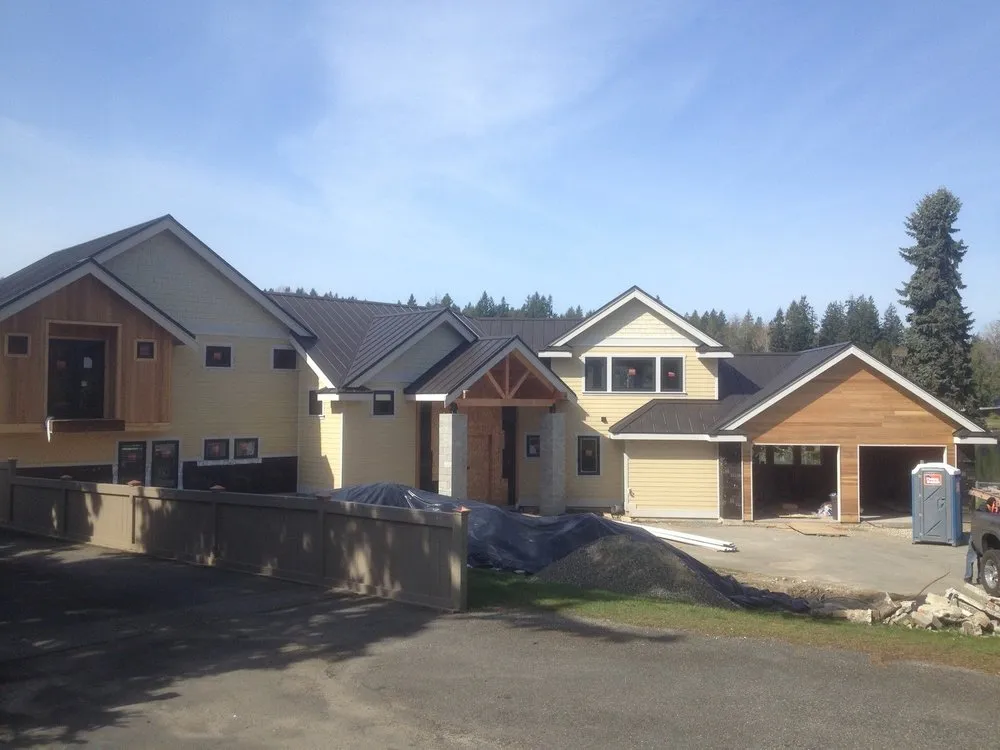 Slide of Western Sierra Roofing