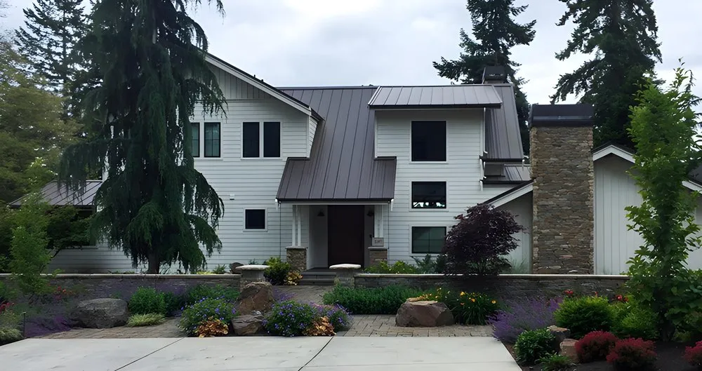 Slide of Western Sierra Roofing