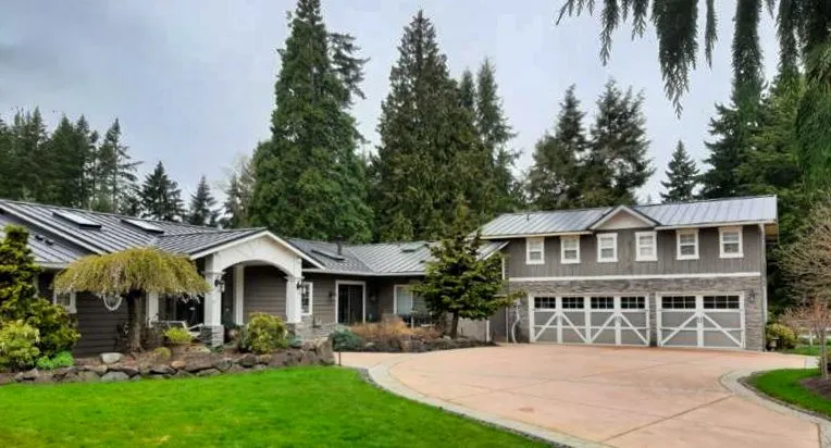 Slide of Western Sierra Roofing