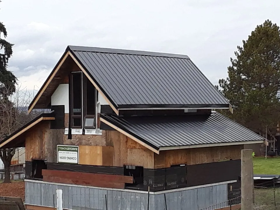 Slide of Western Sierra Roofing