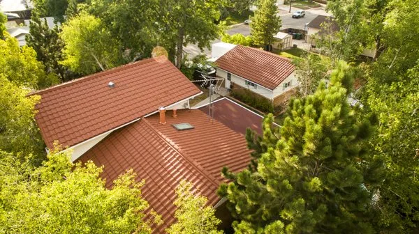 Western Skies Exteriors Logo