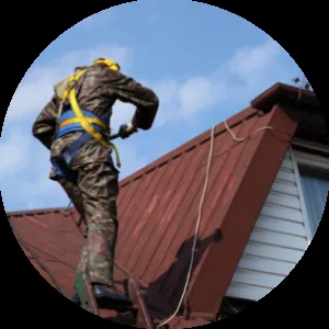 Slide of Western Sky Construction