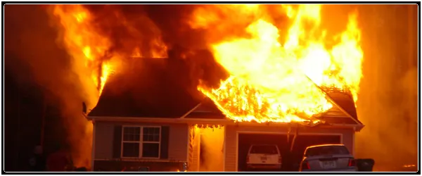 Slide of Western Sky Construction