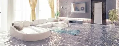 Slide of Western Sky Construction