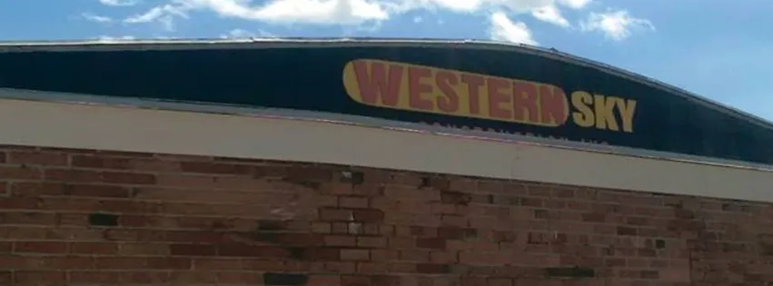 Slide of Western Sky Construction