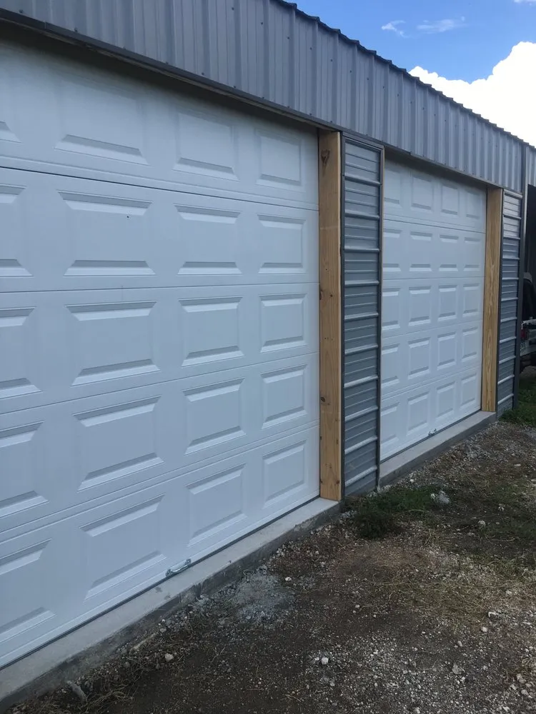 Slide of Western Sky Decks & More