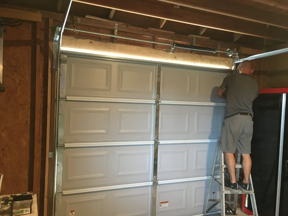 Slide of Western Sky Decks & More