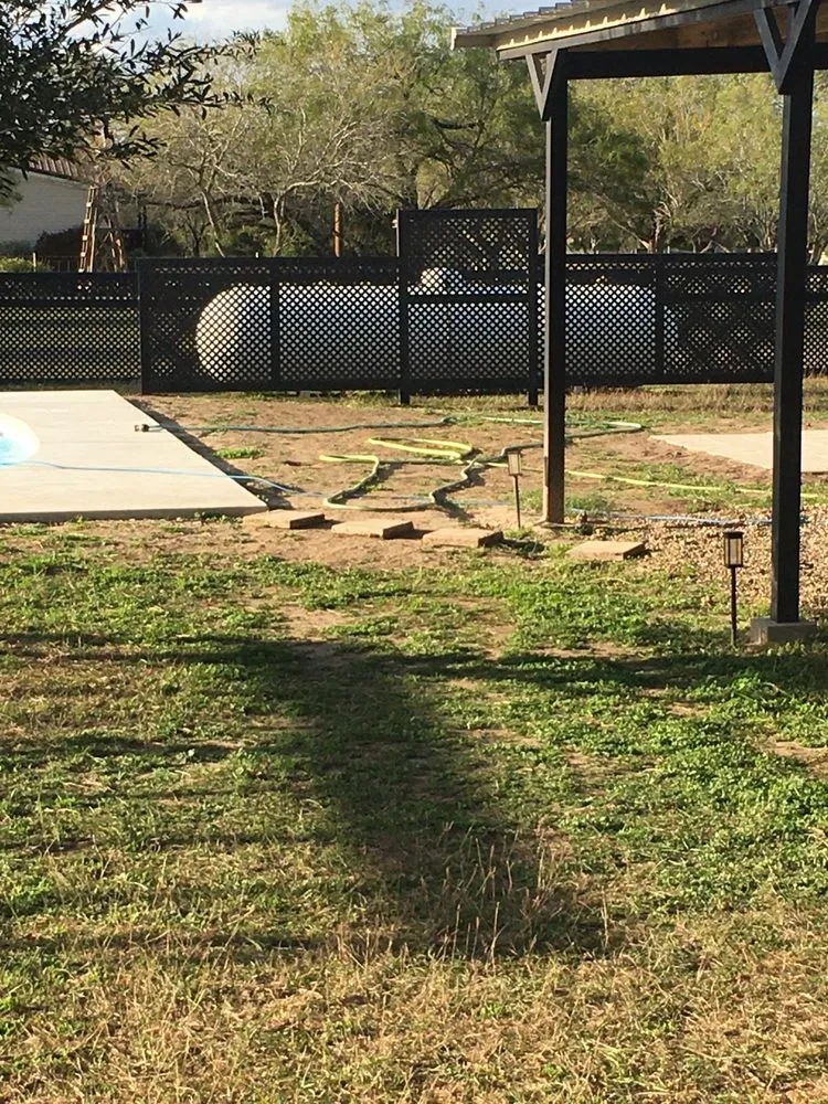 Slide of Western Sky Decks & More