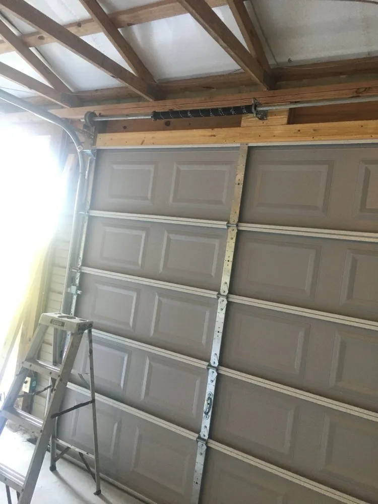 Slide of Western Sky Decks & More