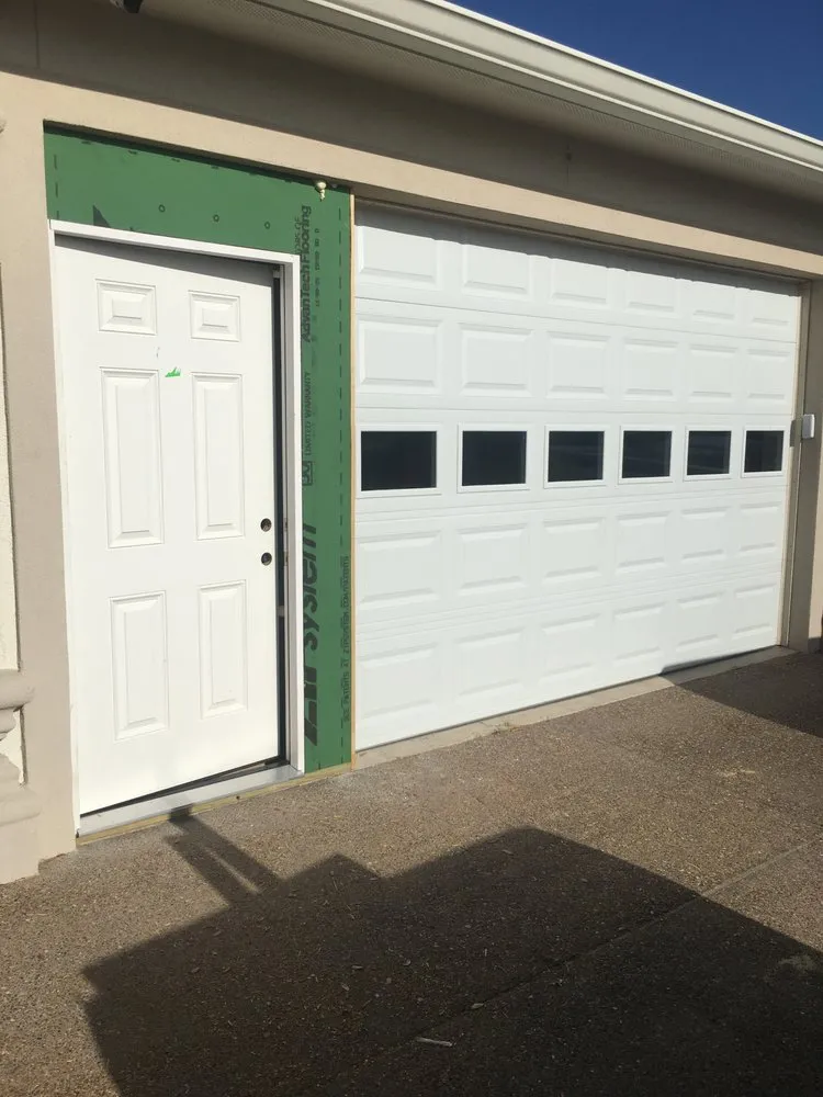 Slide of Western Sky Decks & More