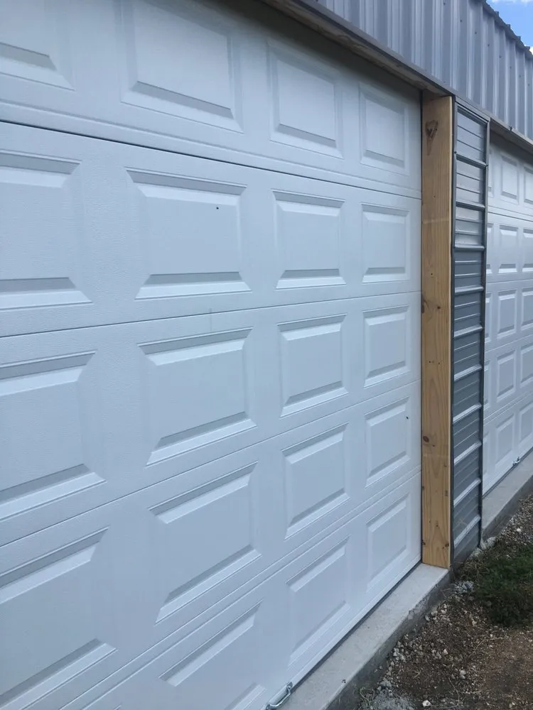 Slide of Western Sky Decks & More