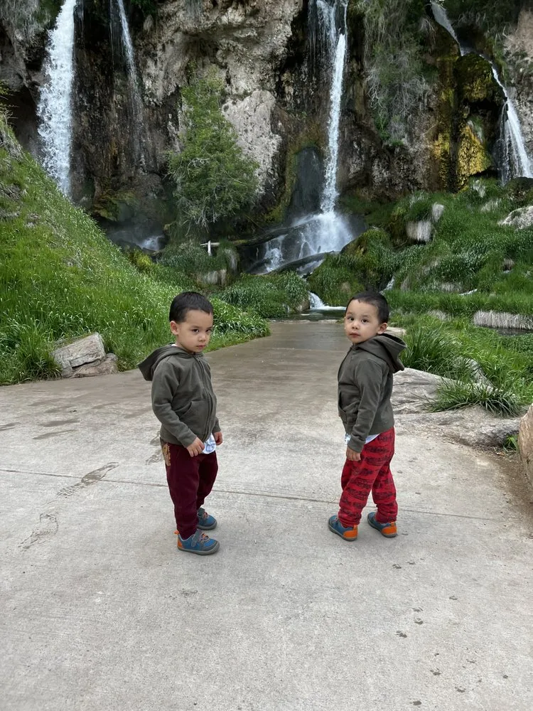 Slide of Western Slope Gutters and Heat Tape