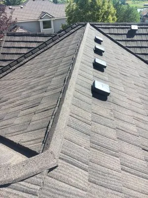 Western Star Exteriors Logo