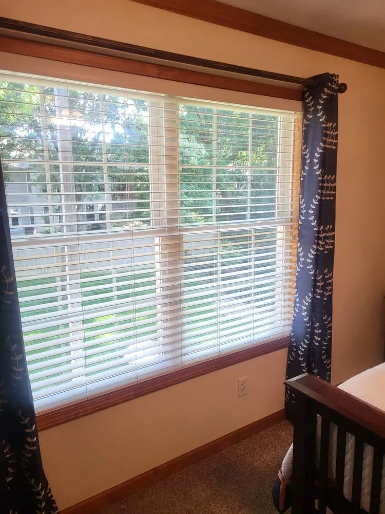 Slide of Western States Construction