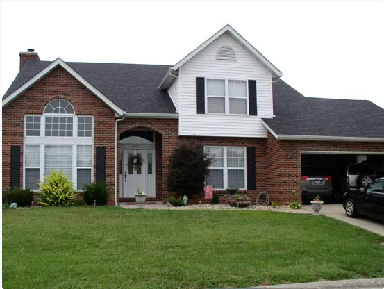 Slide of Western States Construction