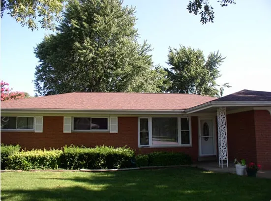 Slide of Western States Construction